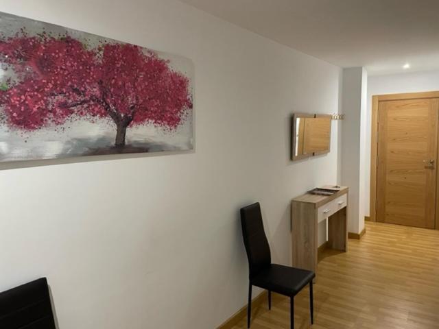 Apartamento Fuente Del Genil. Fuente Vaqueros Exterior photo
